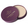 Constance Carroll Compact Refill, Puder w kamieniu, Nr 3 Translucent, 12 g