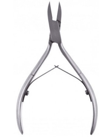 SOLINGEN Classic Manicure -...