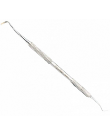 SOLINGEN Classic Manicure -...