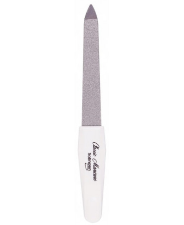 SOLINGEN Classic Manicure -...