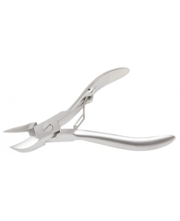 SOLINGEN Classic Manicure -...