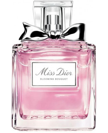 DIOR Miss Dior Blooming -...