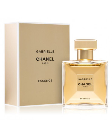 CHANEL Gabrielle Essence -...