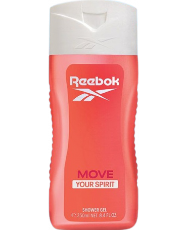 REEBOK Women Move Your...