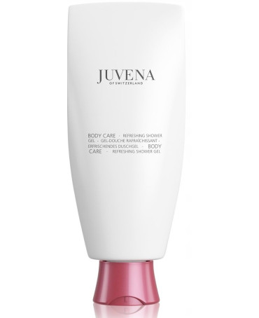 JUVENA Body Care - Żel pod...