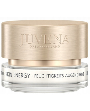 JUVENA Skin Energy - Krem...