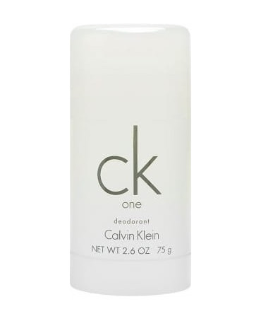 CALVIN KLEIN Dezodorant w...