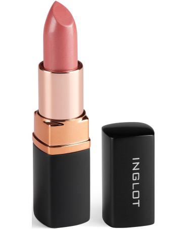 INGLOT Pomadka do Ust Q10 - 31