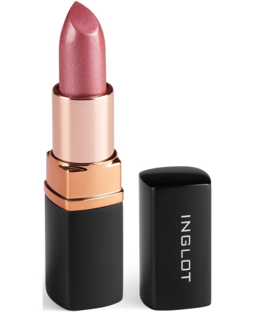 INGLOT Pomadka do Ust Q10 - 35