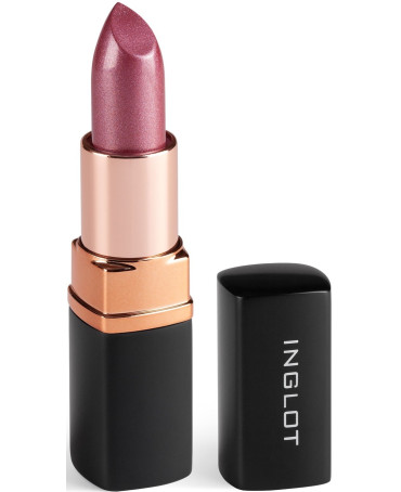 INGLOT Pomadka do Ust Q10 - 37
