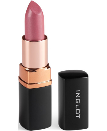 INGLOT Pomadka do Ust Q10 - 43