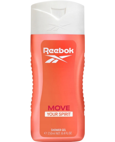 REEBOK Women Move Your...