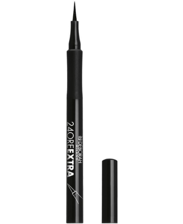 DEBORAH 24Ore Eyeliner w...