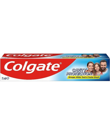 COLGATE Pasta do Zębów -...