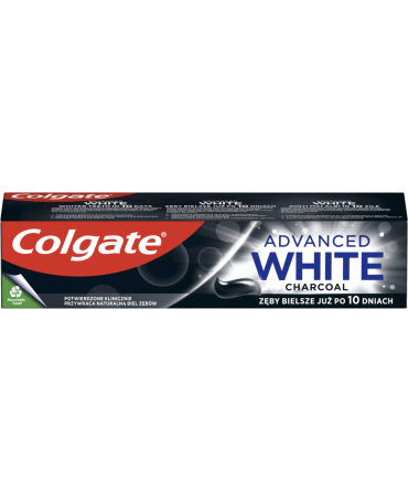 COLGATE Pasta do Zębów -...