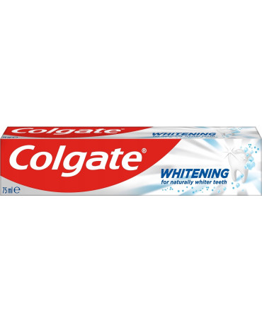 COLGATE Pasta do Zębów -...