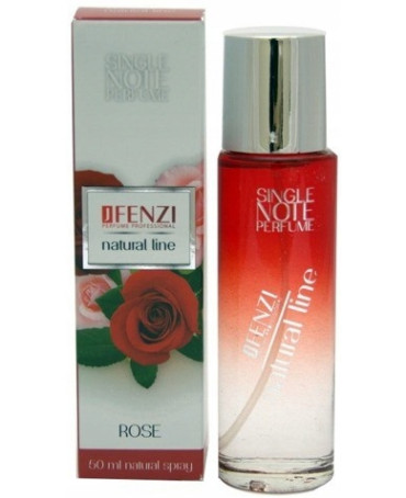 JFENZI Woda Perfumowana dla...