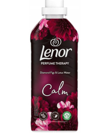 LENOR Calm - Płyn do...