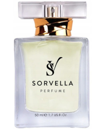 SORVELLA V - 602 - Woda...