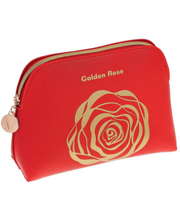 INTER VION Golden Rose -...