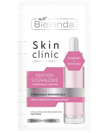 BIELENDA Skin Clinic -...