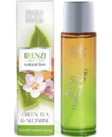 JFENZI Woda Perfumowana dla...