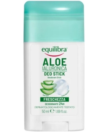 EQUILIBRA Aloe -...