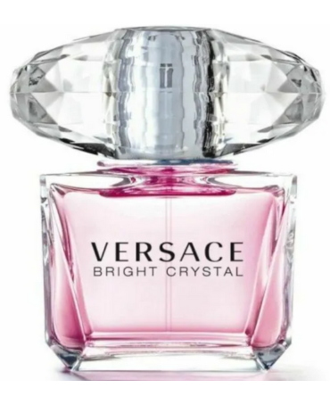 VERSACE Bright Crystal -...