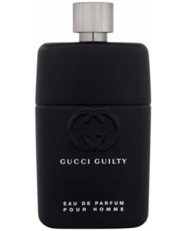 GUCCI Woda Perfumowana dla...