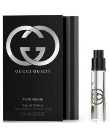 GUCCI Woda Perfumowana dla...