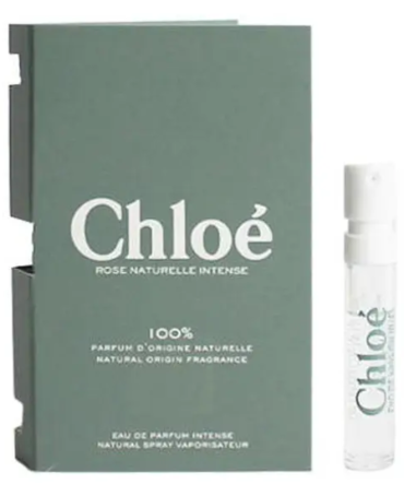 CHLOE Woda Perfumowana dla...