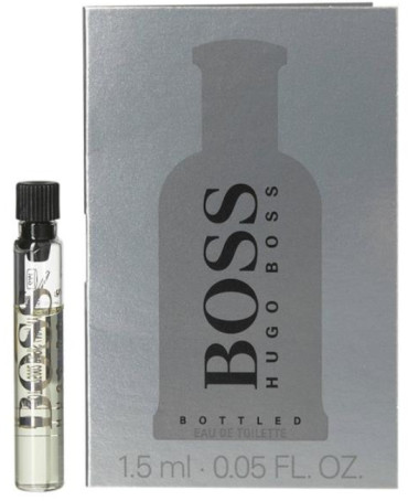 HUGO BOSS Woda Toaletowa...