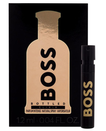 HUGO BOSS Woda Perfumowana...