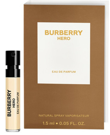 BURBERRY Woda Perfumowana...