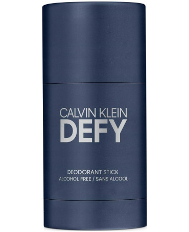 CALVIN KLEIN Dezodorant w...