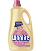 WOOLITE Keratin - Płyn do...