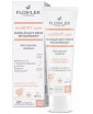 FLOSLEK Multi Vit Care -...