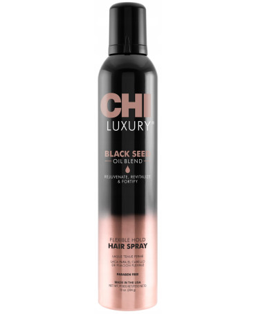 CHI Luxury Black Seed -...