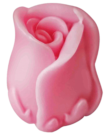 ROSE OF BULGARIA...