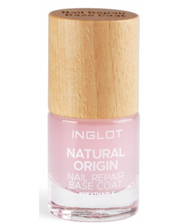 INGLOT Baza pod Lakier -...