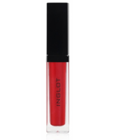 INGLOT Pomadka w Płynie -...