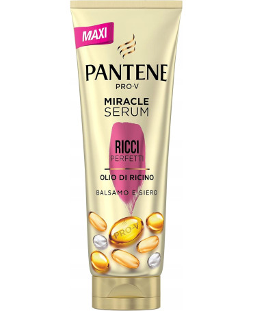 PANTENE Pro V - Serum do...