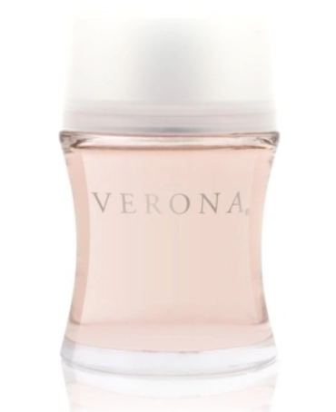 PARIS BLEU Woda Perfumowana...