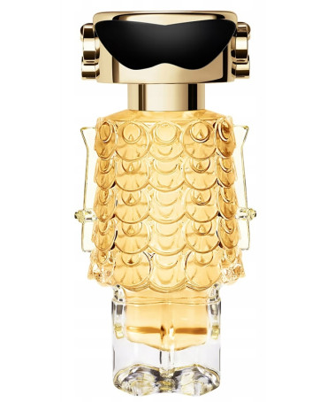 PACO RABANNE Woda...