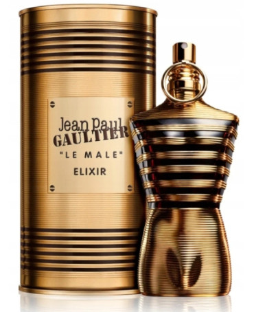 JEAN PAUL GAULTIER Woda...