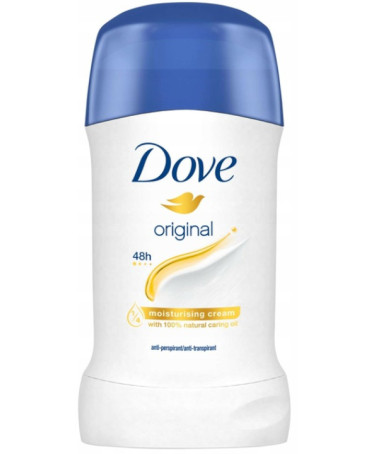 DOVE Original -...