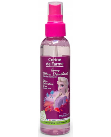 CORINE DE FARME - Spray...