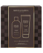 BAYLIS&HARDING Zestaw 2...