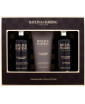 BAYLIS&HARDING Zestaw 3...