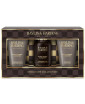 BAYLIS&HARDING Zestaw...